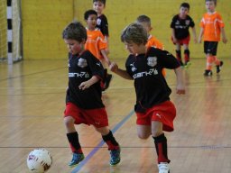 mini-IMG_6920